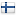 hostalorientecienfuegos.com server is located in Finland